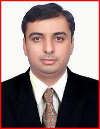 doctorProfileImage